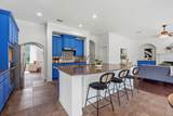 104 Quarry Lake Est - Photo 21