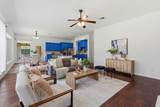 104 Quarry Lake Est - Photo 22