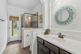 104 Quarry Lake Est - Photo 25