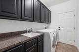 104 Quarry Lake Est - Photo 27
