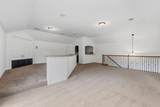 104 Quarry Lake Est - Photo 28