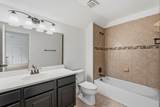 104 Quarry Lake Est - Photo 31