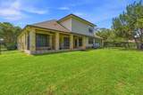 104 Quarry Lake Est - Photo 33