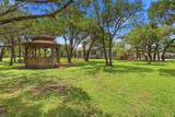 104 Quarry Lake Est - Photo 34