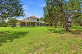 104 Quarry Lake Est - Photo 35