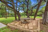 104 Quarry Lake Est - Photo 36