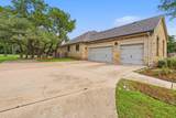 104 Quarry Lake Est - Photo 37