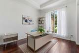 104 Quarry Lake Est - Photo 4