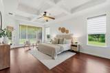 104 Quarry Lake Est - Photo 7