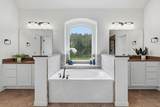 104 Quarry Lake Est - Photo 9