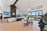 222 Rio Ranchero Rd - Photo 1