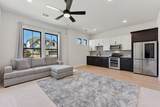 222 Rio Ranchero Rd - Photo 10