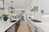 222 Rio Ranchero Rd - Photo 12