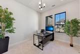 222 Rio Ranchero Rd - Photo 14