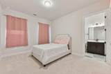 222 Rio Ranchero Rd - Photo 15