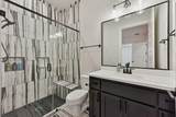 222 Rio Ranchero Rd - Photo 16