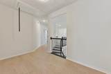 222 Rio Ranchero Rd - Photo 17