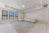 222 Rio Ranchero Rd - Photo 18