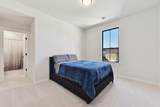 222 Rio Ranchero Rd - Photo 19
