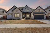 222 Rio Ranchero Rd - Photo 2
