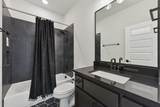 222 Rio Ranchero Rd - Photo 20