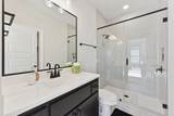 222 Rio Ranchero Rd - Photo 22