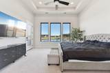222 Rio Ranchero Rd - Photo 24