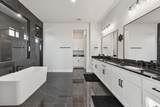 222 Rio Ranchero Rd - Photo 25