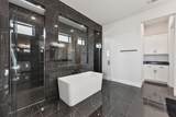 222 Rio Ranchero Rd - Photo 27
