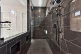 222 Rio Ranchero Rd - Photo 28