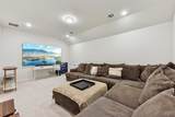 222 Rio Ranchero Rd - Photo 29