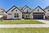 222 Rio Ranchero Rd - Photo 3