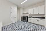 222 Rio Ranchero Rd - Photo 33