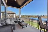 222 Rio Ranchero Rd - Photo 34