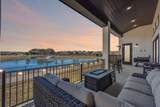 222 Rio Ranchero Rd - Photo 35