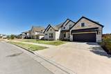 222 Rio Ranchero Rd - Photo 4
