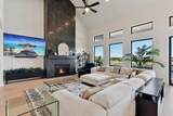 222 Rio Ranchero Rd - Photo 7