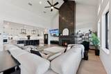 222 Rio Ranchero Rd - Photo 8