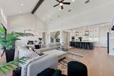 222 Rio Ranchero Rd - Photo 9