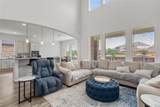 130 Wild Pecan Loop - Photo 10