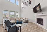 130 Wild Pecan Loop - Photo 11