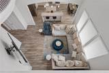 130 Wild Pecan Loop - Photo 12