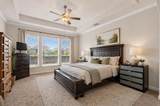 130 Wild Pecan Loop - Photo 13