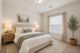 130 Wild Pecan Loop - Photo 17