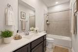 130 Wild Pecan Loop - Photo 18
