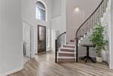 130 Wild Pecan Loop - Photo 2