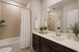 130 Wild Pecan Loop - Photo 20