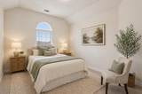 130 Wild Pecan Loop - Photo 21