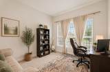 130 Wild Pecan Loop - Photo 22
