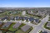 130 Wild Pecan Loop - Photo 27